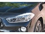 BMW X2 sDrive20i 192pk Aut. High Executive M Sport | Navi | App Connect | Climate | Camera | Alcantara | Elektrische Achterklep | Winter Pakket