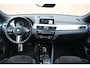 BMW X2 sDrive20i 192pk Aut. High Executive M Sport | Navi | App Connect | Climate | Camera | Alcantara | Elektrische Achterklep | Winter Pakket