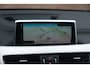BMW X2 sDrive20i 192pk Aut. High Executive M Sport | Navi | App Connect | Climate | Camera | Alcantara | Elektrische Achterklep | Winter Pakket