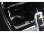 BMW X2 sDrive20i 192pk Aut. High Executive M Sport | Navi | App Connect | Climate | Camera | Alcantara | Elektrische Achterklep | Winter Pakket