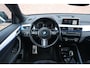 BMW X2 sDrive20i 192pk Aut. High Executive M Sport | Navi | App Connect | Climate | Camera | Alcantara | Elektrische Achterklep | Winter Pakket