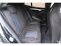 BMW X2 sDrive20i 192pk Aut. High Executive M Sport | Navi | App Connect | Climate | Camera | Alcantara | Elektrische Achterklep | Winter Pakket
