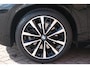 BMW X2 sDrive20i 192pk Aut. High Executive M Sport | Navi | App Connect | Climate | Camera | Alcantara | Elektrische Achterklep | Winter Pakket