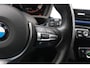 BMW X2 sDrive20i 192pk Aut. High Executive M Sport | Navi | App Connect | Climate | Camera | Alcantara | Elektrische Achterklep | Winter Pakket
