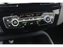 BMW X2 sDrive20i 192pk Aut. High Executive M Sport | Navi | App Connect | Climate | Camera | Alcantara | Elektrische Achterklep | Winter Pakket