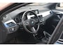 BMW X2 sDrive20i 192pk Aut. High Executive M Sport | Navi | App Connect | Climate | Camera | Alcantara | Elektrische Achterklep | Winter Pakket