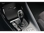 BMW X2 sDrive20i 192pk Aut. High Executive M Sport | Navi | App Connect | Climate | Camera | Alcantara | Elektrische Achterklep | Winter Pakket