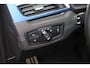 BMW X2 sDrive20i 192pk Aut. High Executive M Sport | Navi | App Connect | Climate | Camera | Alcantara | Elektrische Achterklep | Winter Pakket
