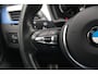 BMW X2 sDrive20i 192pk Aut. High Executive M Sport | Navi | App Connect | Climate | Camera | Alcantara | Elektrische Achterklep | Winter Pakket