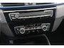 BMW X2 sDrive20i 192pk Aut. High Executive M Sport | Navi | App Connect | Climate | Camera | Alcantara | Elektrische Achterklep | Winter Pakket