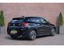 BMW X2 sDrive20i 192pk Aut. High Executive M Sport | Navi | App Connect | Climate | Camera | Alcantara | Elektrische Achterklep | Winter Pakket