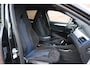 BMW X2 sDrive20i 192pk Aut. High Executive M Sport | Navi | App Connect | Climate | Camera | Alcantara | Elektrische Achterklep | Winter Pakket