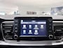 Kia Rio 1.0 TGDI First Edition Airco | Apple Carplay/Android Auto | Autonomous Emergency Braking | Bluetooth | Cruise Control | Extra Getint Glas | Hill/Hold Functie | Keyless Entry | Lichtmetalen Velgen 16'' | Multimedia-Voorbereiding | Navigatiesysteem Full Map | Parkeersensor Achter | Rijstrooksensor | Spraakbediening | Start/Stop Systeem