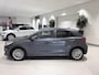 Kia Rio 1.0 TGDI First Edition Airco | Apple Carplay/Android Auto | Autonomous Emergency Braking | Bluetooth | Cruise Control | Extra Getint Glas | Hill/Hold Functie | Keyless Entry | Lichtmetalen Velgen 16'' | Multimedia-Voorbereiding | Navigatiesysteem Full Map | Parkeersensor Achter | Rijstrooksensor | Spraakbediening | Start/Stop Systeem