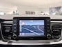 Kia Rio 1.0 TGDI First Edition Airco | Apple Carplay/Android Auto | Autonomous Emergency Braking | Bluetooth | Cruise Control | Extra Getint Glas | Hill/Hold Functie | Keyless Entry | Lichtmetalen Velgen 16'' | Multimedia-Voorbereiding | Navigatiesysteem Full Map | Parkeersensor Achter | Rijstrooksensor | Spraakbediening | Start/Stop Systeem