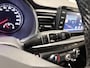 Kia Rio 1.0 TGDI First Edition Airco | Apple Carplay/Android Auto | Autonomous Emergency Braking | Bluetooth | Cruise Control | Extra Getint Glas | Hill/Hold Functie | Keyless Entry | Lichtmetalen Velgen 16'' | Multimedia-Voorbereiding | Navigatiesysteem Full Map | Parkeersensor Achter | Rijstrooksensor | Spraakbediening | Start/Stop Systeem