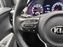 Kia Rio 1.0 TGDI First Edition Airco | Apple Carplay/Android Auto | Autonomous Emergency Braking | Bluetooth | Cruise Control | Extra Getint Glas | Hill/Hold Functie | Keyless Entry | Lichtmetalen Velgen 16'' | Multimedia-Voorbereiding | Navigatiesysteem Full Map | Parkeersensor Achter | Rijstrooksensor | Spraakbediening | Start/Stop Systeem