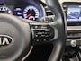 Kia Rio 1.0 TGDI First Edition Airco | Apple Carplay/Android Auto | Autonomous Emergency Braking | Bluetooth | Cruise Control | Extra Getint Glas | Hill/Hold Functie | Keyless Entry | Lichtmetalen Velgen 16'' | Multimedia-Voorbereiding | Navigatiesysteem Full Map | Parkeersensor Achter | Rijstrooksensor | Spraakbediening | Start/Stop Systeem
