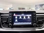 Kia Rio 1.0 TGDI First Edition Airco | Apple Carplay/Android Auto | Autonomous Emergency Braking | Bluetooth | Cruise Control | Extra Getint Glas | Hill/Hold Functie | Keyless Entry | Lichtmetalen Velgen 16'' | Multimedia-Voorbereiding | Navigatiesysteem Full Map | Parkeersensor Achter | Rijstrooksensor | Spraakbediening | Start/Stop Systeem