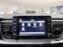 Kia Rio 1.0 TGDI First Edition Airco | Apple Carplay/Android Auto | Autonomous Emergency Braking | Bluetooth | Cruise Control | Extra Getint Glas | Hill/Hold Functie | Keyless Entry | Lichtmetalen Velgen 16'' | Multimedia-Voorbereiding | Navigatiesysteem Full Map | Parkeersensor Achter | Rijstrooksensor | Spraakbediening | Start/Stop Systeem