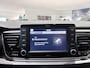 Kia Rio 1.0 TGDI First Edition Airco | Apple Carplay/Android Auto | Autonomous Emergency Braking | Bluetooth | Cruise Control | Extra Getint Glas | Hill/Hold Functie | Keyless Entry | Lichtmetalen Velgen 16'' | Multimedia-Voorbereiding | Navigatiesysteem Full Map | Parkeersensor Achter | Rijstrooksensor | Spraakbediening | Start/Stop Systeem