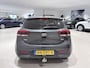 Kia Rio 1.0 TGDI First Edition Airco | Apple Carplay/Android Auto | Autonomous Emergency Braking | Bluetooth | Cruise Control | Extra Getint Glas | Hill/Hold Functie | Keyless Entry | Lichtmetalen Velgen 16'' | Multimedia-Voorbereiding | Navigatiesysteem Full Map | Parkeersensor Achter | Rijstrooksensor | Spraakbediening | Start/Stop Systeem
