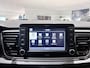 Kia Rio 1.0 TGDI First Edition Airco | Apple Carplay/Android Auto | Autonomous Emergency Braking | Bluetooth | Cruise Control | Extra Getint Glas | Hill/Hold Functie | Keyless Entry | Lichtmetalen Velgen 16'' | Multimedia-Voorbereiding | Navigatiesysteem Full Map | Parkeersensor Achter | Rijstrooksensor | Spraakbediening | Start/Stop Systeem