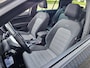 Volkswagen Golf Variant 1.4 TSI Highline | R Line | Schuifdak | LED