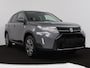 Suzuki Vitara 1.4 Boosterjet Smart Hybrid Select | Voorraad auto snel rijden |