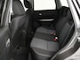 Suzuki Vitara 1.4 Boosterjet Smart Hybrid Select | Voorraad auto snel rijden |