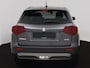Suzuki Vitara 1.4 Boosterjet Smart Hybrid Select | Voorraad auto snel rijden |