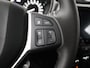 Suzuki Vitara 1.4 Boosterjet Smart Hybrid Select | Voorraad auto snel rijden |
