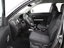 Suzuki Vitara 1.4 Boosterjet Smart Hybrid Select | Voorraad auto snel rijden |