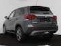 Suzuki Vitara 1.4 Boosterjet Smart Hybrid Select | Voorraad auto snel rijden |