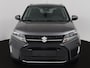 Suzuki Vitara 1.4 Boosterjet Smart Hybrid Select | Voorraad auto snel rijden |
