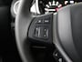 Suzuki Vitara 1.4 Boosterjet Smart Hybrid Select | Voorraad auto snel rijden |