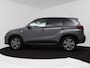 Suzuki Vitara 1.4 Boosterjet Smart Hybrid Select | Voorraad auto snel rijden |
