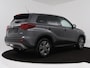 Suzuki Vitara 1.4 Boosterjet Smart Hybrid Select | Voorraad auto snel rijden |