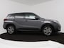 Suzuki Vitara 1.4 Boosterjet Smart Hybrid Select | Voorraad auto snel rijden |