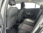 Mercedes-Benz A-klasse 180 Business Solution Nederlands Voertuig | Stoelverwarming |Cruise Control | Lichtmetalen Velgen | Parkeer Assistent | Parkeersensor Voor en Achter