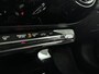 Mercedes-Benz A-klasse 180 Business Solution Nederlands Voertuig | Stoelverwarming |Cruise Control | Lichtmetalen Velgen | Parkeer Assistent | Parkeersensor Voor en Achter