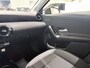 Mercedes-Benz A-klasse 180 Business Solution Airco | Autonomous Emergency Braking | Cruise Control | Keyless Start | LED Koplampen | Lichtmetalen Velgen 16'' | Parkeer Assistent | Parkeersensor Voor en Achter | Regensensor | Rijstrooksensor | Spraakbediening | Start/Stop Systeem | Voorstoelen Verwarmd | Wifi Voorbereiding