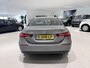 Mercedes-Benz A-klasse 180 Business Solution Airco | Autonomous Emergency Braking | Cruise Control | Keyless Start | LED Koplampen | Lichtmetalen Velgen 16'' | Parkeer Assistent | Parkeersensor Voor en Achter | Regensensor | Rijstrooksensor | Spraakbediening | Start/Stop Systeem | Voorstoelen Verwarmd | Wifi Voorbereiding