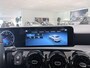 Mercedes-Benz A-klasse 180 Business Solution Airco | Autonomous Emergency Braking | Cruise Control | Keyless Start | LED Koplampen | Lichtmetalen Velgen 16'' | Parkeer Assistent | Parkeersensor Voor en Achter | Regensensor | Rijstrooksensor | Spraakbediening | Start/Stop Systeem | Voorstoelen Verwarmd | Wifi Voorbereiding