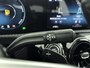 Mercedes-Benz A-klasse 180 Business Solution Nederlands Voertuig | Stoelverwarming |Cruise Control | Lichtmetalen Velgen | Parkeer Assistent | Parkeersensor Voor en Achter