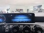 Mercedes-Benz A-klasse 180 Business Solution Airco | Autonomous Emergency Braking | Cruise Control | Keyless Start | LED Koplampen | Lichtmetalen Velgen 16'' | Parkeer Assistent | Parkeersensor Voor en Achter | Regensensor | Rijstrooksensor | Spraakbediening | Start/Stop Systeem | Voorstoelen Verwarmd | Wifi Voorbereiding