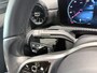Mercedes-Benz A-klasse 180 Business Solution Airco | Autonomous Emergency Braking | Cruise Control | Keyless Start | LED Koplampen | Lichtmetalen Velgen 16'' | Parkeer Assistent | Parkeersensor Voor en Achter | Regensensor | Rijstrooksensor | Spraakbediening | Start/Stop Systeem | Voorstoelen Verwarmd | Wifi Voorbereiding