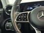 Mercedes-Benz A-klasse 180 Business Solution Nederlands Voertuig | Stoelverwarming |Cruise Control | Lichtmetalen Velgen | Parkeer Assistent | Parkeersensor Voor en Achter