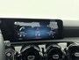 Mercedes-Benz A-klasse 180 Business Solution Nederlands Voertuig | Stoelverwarming |Cruise Control | Lichtmetalen Velgen | Parkeer Assistent | Parkeersensor Voor en Achter