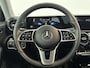 Mercedes-Benz A-klasse 180 Business Solution Nederlands Voertuig | Stoelverwarming |Cruise Control | Lichtmetalen Velgen | Parkeer Assistent | Parkeersensor Voor en Achter